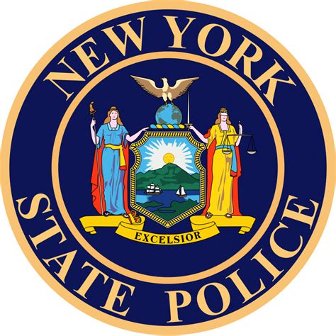 Ny state police blotter. Things To Know About Ny state police blotter. 